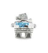 ZADNÝ BRZDOVÝ STRMEŇ HONDA CIVIC UK MA/MB 94-, CONCERTO 90-, ROVER 25 99-, 45 00-, 200 89- /PRAVÝ/ 43021-SK3-E00 HZT-HD-000