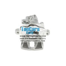 ZADNÝ BRZDOVÝ STRMEŇ HONDA CIVIC UK MA/MB 94-, CONCERTO 90-, ROVER 25 99-, 45 00-, 200 89- /PRAVÝ/ 43021-SK3-E00 HZT-HD-000