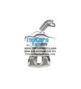 ZADNÝ BRZDOVÝ STRMEŇ HONDA ACCORD CG 98-02, CL/CM 02-08 /PRAVÝ/ 43012-S1A-E01 HZT-HD-003