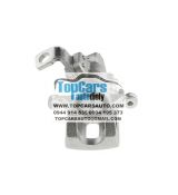 ZADNÝ BRZDOVÝ STRMEŇ HONDA CIVIC 01-05 HTB/COUPE /ĽAVÝ/ 43019-S5A-J02 HZT-HD-004