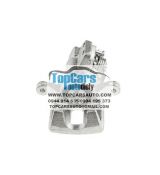 ZADNÝ BRZDOVÝ STRMEŇ HONDA JAZZ 02-13, CITY 08- /PRAVÝ/ 43018-SAA-J50 HZT-HD-011