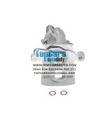 ZADNÝ BRZDOVÝ STRMEŇ HONDA CIVIC 4D 05-12 /ĽAVÝ/ 43019-SNA-A10 HZT-HD-016