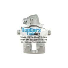 ZADNÝ BRZDOVÝ STRMEŇ HONDA CIVIC EG/EG 91-95, MA/MB/EJ/EK 1. 6 94-01, CRX 92-98 /PRAVÝ/ 43210-SR3-G03 HZT-HD-033