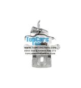 ZADNÝ BRZDOVÝ STRMEŇ HYUNDAI COUPE/TIBURON 01-09, ELANTRA 00-06, LANTRA 95-00, KIA CERATO 04-09 /PRAVÝ/ 58230-2F300 HZT-HY-511