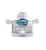 ZADNÝ BRZDOVÝ STRMEŇ HYUNDAI H1 2. 5 CRDI 08- /PRAVÝ/ 58230-4H500 HZT-HY-523