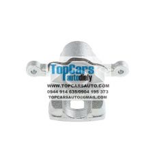 ZADNÝ BRZDOVÝ STRMEŇ HYUNDAI SONATA IV 98-04, MATRIX 01-10, GRANDEUR 05-10, XG 98-05 /PRAVÝ/ 58311-38A10 HZT-HY-525