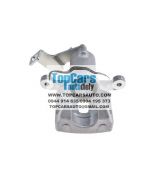 ZADNÝ BRZDOVÝ STRMEŇ HYUNDAI I30 11- /PRAVÝ/ 58311-A6A30 HZT-HY-529