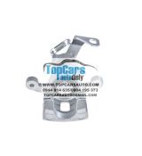 ZADNÝ BRZDOVÝ STRMEŇ KIA PICANTO 11- /ĽAVÝ/ 58310-1Y500 HZT-KA-008