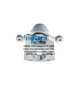 ZADNÝ BRZDOVÝ STRMEŇ KIA SORENTO I 02- /ĽAVÝ/ 58210-3E000 HZT-KA-010