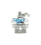 ZADNÝ BRZDOVÝ STRMEŇ KIA VENGA 10- /ĽAVÝ/ 58300-1P300 HZT-KA-019