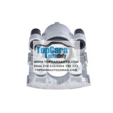 ZADNÝ BRZDOVÝ STRMEŇ RANGE ROVER III VIN ->5A999999 02-12 /ĽAVÝ/ LR010418 HZT-LR-006