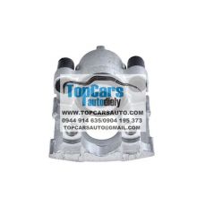 ZADNÝ BRZDOVÝ STRMEŇ RANGE ROVER III VIN ->5A999999 02-12 /PRAVÝ/ LR010417 HZT-LR-007