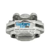 ZADNÝ BRZDOVÝ STRMEŇ LAND ROVER DEFENDER 90- /PRAVÝ,SYSTEM AP LOCKHEED/ SMC000180 HZT-LR-011