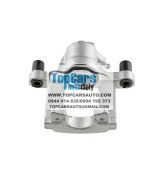 ZADNÝ BRZDOVÝ STRMEŇ MERCEDES GLK 08- /ĽAVÝ/ A2044231181 HZT-ME-026