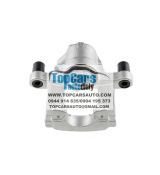 ZADNÝ BRZDOVÝ STRMEŇ MERCEDES GLK 08- /PRAVÝ/ A2044231281 HZT-ME-027