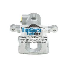 ZADNÝ BRZDOVÝ STRMEŇ MERCEDES VANEO 02- /PRAVÝ/ HZT-ME-049 HZT-ME-049