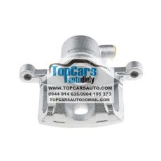 ZADNÝ BRZDOVÝ STRMEŇ MITSUBISHI PAJERO 91-04 /ĽAVÝ/ MB858464 HZT-MS-002