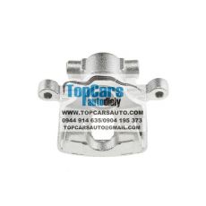 ZADNÝ BRZDOVÝ STRMEŇ MITSUBISHI LANCER 08-, JEEP PATRIOT 07-,COMPASS 07-,CHRYSLER SEBRING 07-, DODGE AVANGER 07- /PRAVÝ/ 4605A478 HZT-MS-008