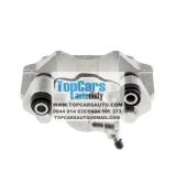 ZADNÝ BRZDOVÝ STRMEŇ MITSUBISHI PAJERO SPORT K94, K99 98-06, PAJERO SPORT KH 08- /PRAVÝ/ MR307414 HZT-MS-016