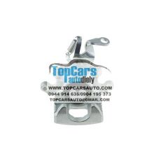 ZADNÝ BRZDOVÝ STRMEŇ MITSUBISHI ASX 10-, OUTLANDER III 12-, CITROEN C4 AIR CROSS 12-, PEUGEOT 4008 12- /PRAVÝ/ 4605A956 HZT-MS-020