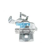 ZADNÝ BRZDOVÝ STRMEŇ MAZDA CX-5 11- /PRAVÝ/ K0Y1-26-98ZA HZT-MZ-017