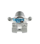 ZADNÝ BRZDOVÝ STRMEŇ INFINITI FX35 02-08 /ĽAVÝ/ 44011-CG010 HZT-NS-008