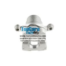 ZADNÝ BRZDOVÝ STRMEŇ NISSAN MURANO 3. 5 Z50 11. 2004-06. 2008 /ĽAVÝ/ 44011-AL500 HZT-NS-017