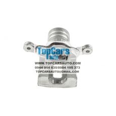 ZADNÝ BRZDOVÝ STRMEŇ NISSAN PATHFINDER 05- /ĽAVÝ/ 44011-EB30A HZT-NS-030