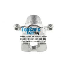 ZADNÝ BRZDOVÝ STRMEŇ NISSAN MURANO Z51/Z52 07-, PATHFINDER R52 12-, INFINITI G25/G37 07-, M35/M45 05-, M37 10-, Q50/Q70 13-, Q60 16-, QX60 12-, SUZUKI GRAND VITARA 2. 4,3. 2 09- /ĽAVÝ/ 44011-1AA0A HZT-NS-040