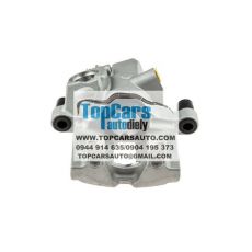 ZADNÝ BRZDOVÝ STRMEŇ PEUGEOT 508 10-18 /ĽAVÝ/ 1610900680 HZT-PE-008