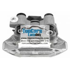 ZADNÝ BRZDOVÝ STRMEŇ PEUGEOT 106 96-, 205 83-, 206 99-, 306 93-, 309 85-, CITROEN SAXO 96-, ZX 91-, RENAULT CLIO II/II, 19 88-, 5 84-, 9 81-, 11 83- /ĽAVÝ/ 4401.61 HZT-PE-010