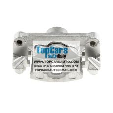 ZADNÝ BRZDOVÝ STRMEŇ OPEL SINTRA 96-, CHEVROLET TRANS SPORT 96-, PONTIAC GRAND PRIX 97- /ĽAVÝ/ 18029936 HZT-PL-010