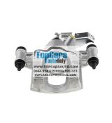 ZADNÝ BRZDOVÝ STRMEŇ OPEL MOVANO B RWD 10-, RENAULT MASTER RWD 10-, NISSAN NV400 RWD 10- /ĽAVÝ, PODWÓJE KOŁA Z TYŁU/ 44011-00Q0K HZT-PL-051