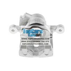 ZADNÝ BRZDOVÝ STRMEŇ SUBARU FORESTER 08-, IMPREZA 08-, WRX 11- /PRAVÝ/ 26692-FG000 HZT-SB-002