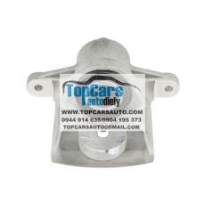 ZADNÝ BRZDOVÝ STRMEŇ SUBARU LEGACY 04-09, OUTBACK 05-09 /PRAVÝ/ 26692-AG060 HZT-SB-004