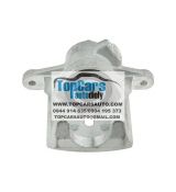 ZADNÝ BRZDOVÝ STRMEŇ SUBARU FORESTER 13-, XV 12-, IMPREZA 1. 6,2. 0 12- /ĽAVÝ/ 26692-FJ010 HZT-SB-005