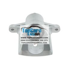 ZADNÝ BRZDOVÝ STRMEŇ SUBARU LEGACY 09-, OUTBACK 09- /PRAVÝ,Z ELEKTRYCZNYM HAMULCEM POSTOJOWY/ 26692-AJ000 HZT-SB-009