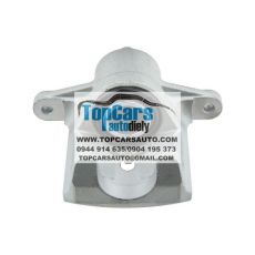 ZADNÝ BRZDOVÝ STRMEŇ SUBARU LEGACY 09-, OUTBACK 09- /ĽAVÝ,WITH ELETRIC PARKING BRAKE/ 26692-AJ010 HZT-SB-010