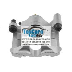 ZADNÝ BRZDOVÝ STRMEŇ LEXUS IS220/IS250 05- /PRAVÝ, PRE KOTÚČ WENTYLOWANEJ/ 47830-53070 HZT-TY-037