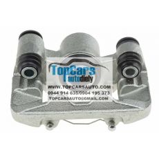 ZADNÝ BRZDOVÝ STRMEŇ TOYOTA CELICA 99-05, PRIUS 00-04 /ĽAVÝ/ 47750-20620 HZT-TY-038