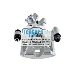 ZADNÝ BRZDOVÝ STRMEŇ TOYOTA MR-2 99-07 /PRAVÝ/ 47730-17120 HZT-TY-055