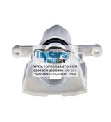 ZADNÝ BRZDOVÝ STRMEŇ TOYOTA SIENNA 10-, HIGHLANDER 13- /PRAVÝ/ 47830-0E070 HZT-TY-062