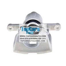 ZADNÝ BRZDOVÝ STRMEŇ TOYOTA SIENNA 10-, HIGHLANDER 13- /PRAVÝ/ 47830-0E070 HZT-TY-062