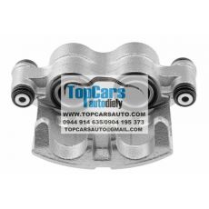 ZADNÝ BRZDOVÝ STRMEŇ IVECO DAILY III/IV 98-, RENAULT MASTER II PRO T35 3. 0DCI 05-, NISSAN CABSTAR 35. 14,35. 15,45. 14,45. 15 06-, NT400 35. 14,35. 15,45. 14,45. 15 14- /PRAVÝ/ 42548190 HZT-VC-004