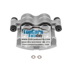 ZADNÝ BRZDOVÝ STRMEŇ IVECO DAILY II/III 89- /PRAVÝ/ 342945 HZT-VC-011