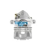 ZADNÝ BRZDOVÝ STRMEŇ AUDI A4 00-05, SEAT EXEO 09- /PRAVÝ/ 8E0615424B HZT-VW-023