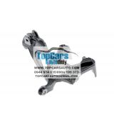 PREDNÁ OTOČ, PREDNÁ TEHLICA AUDI A3 13-, VW GOLF VI(KABRIOLET) VII 13- ĽAVÝ 5Q0407255N ZZP-AU-024