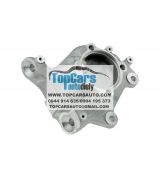 PREDNÁ OTOČ, PREDNÁ TEHLICA BMW 1 06-, 3 04-, Z4 09- ĽAVÝ 31216793923 ZZP-BM-000