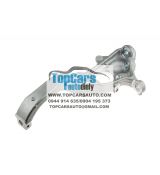 PREDNÁ OTOČ, PREDNÁ TEHLICA BMW X5 E70, F15, X6 E71, F16 PRAVÝ 31216773784 ZZP-BM-007