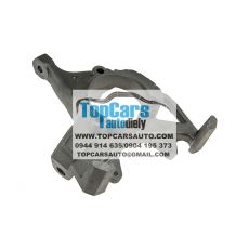 PREDNÁ OTOČ, PREDNÁ TEHLICA JEEP GRAND CHEROKEE 93-98, CHEROKEE -01, WRANGLER 91-06 PRAVÝ 4713186 ZZP-CH-000